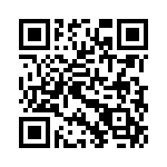 OQ09A0500000G QRCode