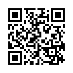 OQ1015810000G QRCode