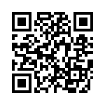 OQ1054800300G QRCode