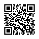 OQ1105000000G QRCode