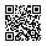 OQ1205000000G QRCode