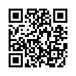 OQ1232810000G QRCode