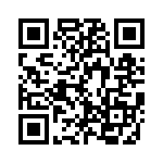 OQ1254510300G QRCode