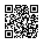 OQ1354510300G QRCode