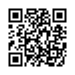 OQ1412510300G QRCode