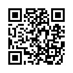 OQ1471000300G QRCode