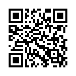 OQ1601000000G QRCode