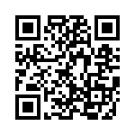 OQ1601010000G QRCode