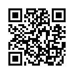 OQ1653800000G QRCode