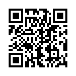 OQ16B1500000G QRCode