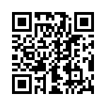 OQ2135000000G QRCode