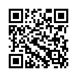 OQ2212510000G QRCode