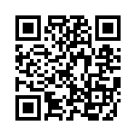 OQ2435810000G QRCode