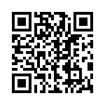 ORNA50-1T1 QRCode