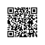 ORNTV25022002T3 QRCode