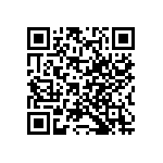 ORNTV50022502TF QRCode