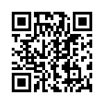 ORNV25021002TF QRCode