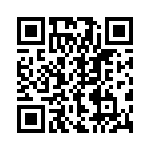 ORNV50015002T5 QRCode