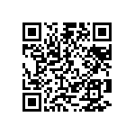 ORT42G5-1BM484I QRCode