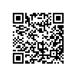 ORWH-SS-124D1F-000 QRCode