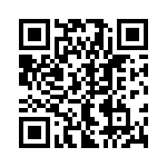 OS-205 QRCode