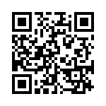 OS202011MS2QS1 QRCode