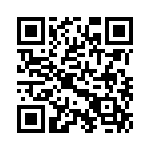 OSTE2171100 QRCode