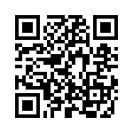 OSTEH242160 QRCode