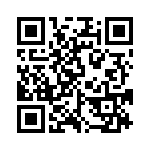 OSTEI10C1531 QRCode