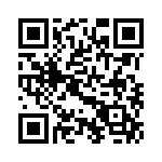 OSTEM055150 QRCode