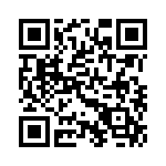 OSTEM085150 QRCode