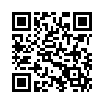 OSTEM160152 QRCode