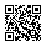 OSTEM205150 QRCode