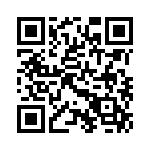 OSTES030150 QRCode