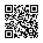 OSTES100150 QRCode