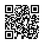 OSTET130250 QRCode