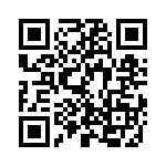 OSTEZ245150 QRCode