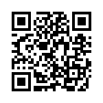 OSTH3182080 QRCode