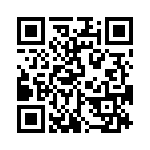 OSTH7061080 QRCode