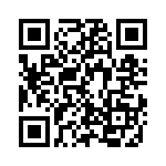 OSTHA172150 QRCode