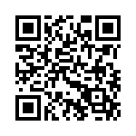 OSTHB220280 QRCode