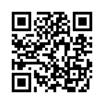 OSTHC051080 QRCode