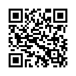 OSTHC090080 QRCode