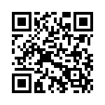 OSTHC171080 QRCode