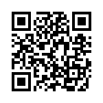 OSTHF077080 QRCode