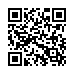 OSTHG141080 QRCode