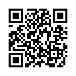 OSTHH080080 QRCode