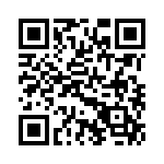 OSTHI140053 QRCode