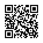 OSTHM029080 QRCode