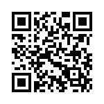 OSTHM097080 QRCode